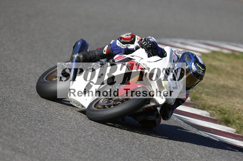 /46 27.09.2026  Speer Racing ADR/Gruppe rot/377